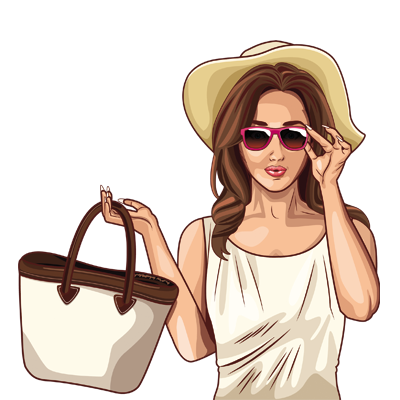 Fashionmode - Made in Italy - Wholesale