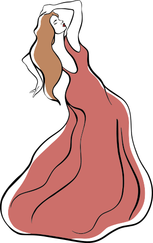 Young Fashion - Damenmode Großhandel